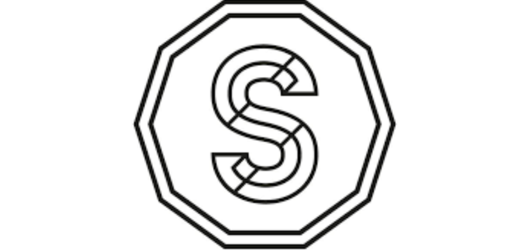 Sanchinis logo